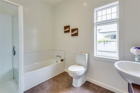 Photo of property in 41 Slater Street, Richmond, Christchurch, 8013