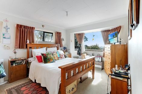 Photo of property in 50 Mile Road, Bombay, 2675