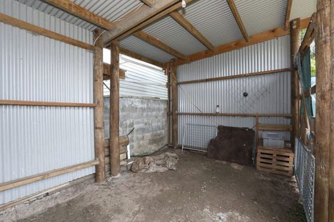 Photo of property in 1363 Wellington Road, Crofton, Marton, 4787