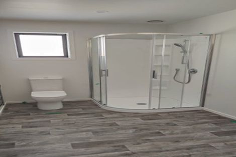 Photo of property in 4b Lincoln Road, Springvale, Wanganui, 4501