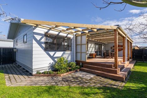 Photo of property in 26 Oak Street, Masterton, 5810