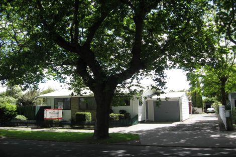 Photo of property in 8b Halswell Street, Whanganui, Wanganui, 4500