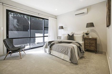 Photo of property in 13a Ingram Road, Remuera, Auckland, 1050