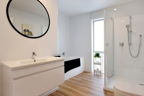 Photo of property in Galeo, 35 Redmill Road, Redwood Valley, Richmond, 7081