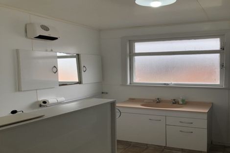 Photo of property in 65 Wilson Road, Balclutha, 9230