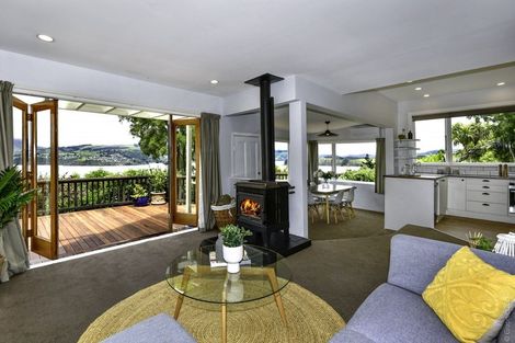 Photo of property in 39 Cressy Terrace, Lyttelton, 8082