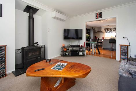 Photo of property in 237 Shortland Street, Aranui, Christchurch, 8061