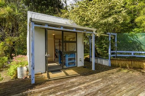 Photo of property in 222 Wainui Road South, Whakamarama, Katikati, 3181