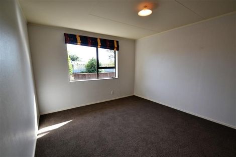 Photo of property in 4/103 Queen Street, Richmond, 7020