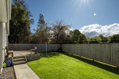Photo of property in 7a Gardiner Street, Riversdale, Blenheim, 7201
