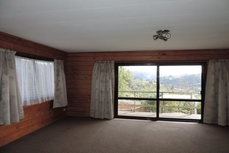 Photo of property in 14a Fenchurch Grove, Stokes Valley, Lower Hutt, 5019