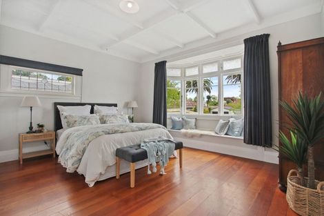 Photo of property in 32 Mellsop Avenue, Waiuku, 2123