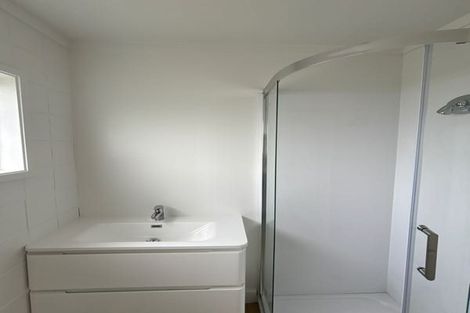 Photo of property in 1/35 Trentham Road, Papakura, 2110