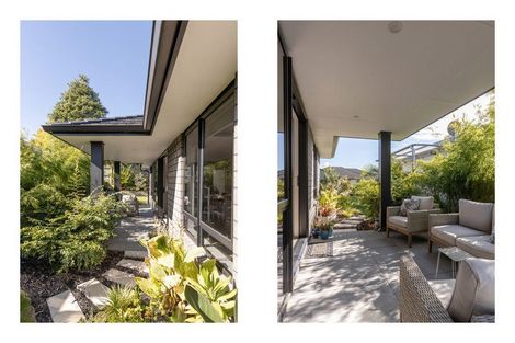 Photo of property in 3 Pip Way, Omokoroa, 3114