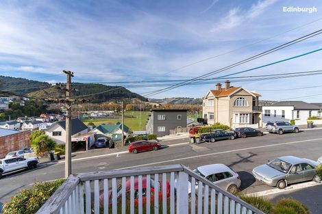 Photo of property in 142 Forth Street, North Dunedin, Dunedin, 9016