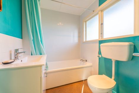 Photo of property in 336 Wai-iti Road, Glenwood, Timaru, 7910