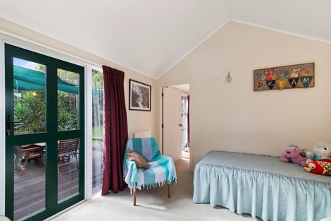 Photo of property in 50 Taheke Road, Okere Falls, Rotorua, 3074