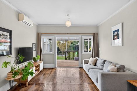 Photo of property in 13 Creagh Street, Te Awa, Napier, 4110