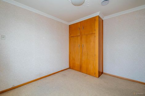 Photo of property in 85 Shearman Street, Waimate, 7924