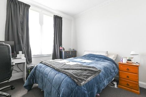 Photo of property in 507 Queen Street East, Hastings, 4122