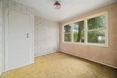 Photo of property in 13 Konene Street, Utuhina, Rotorua, 3015