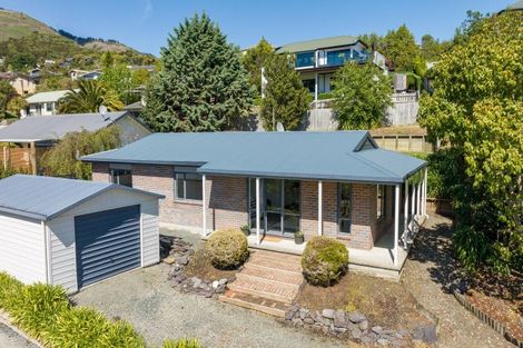 Photo of property in 11 Greenwood Place, Richmond, 7020