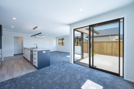 Photo of property in 70 Eton Street, Appleby, Richmond, 7020