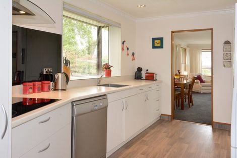 Photo of property in 27 Wickliffe Street, Mosgiel, 9024