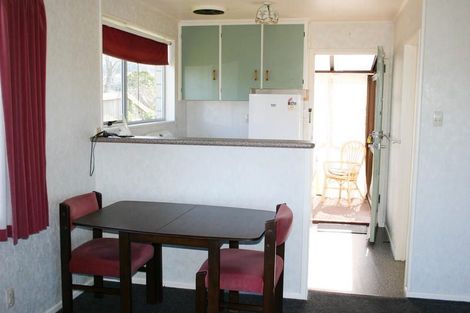 Photo of property in 7a Mcgregor Street, Waikouaiti, 9510