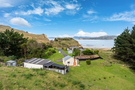 Photo of property in 49 Matanaka Road, Waikouaiti, 9510