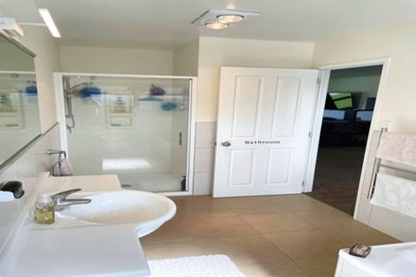 Photo of property in 87 Arabian Drive, Papamoa Beach, Papamoa, 3118