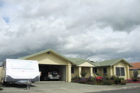 Photo of property in 3 Rosaline Frank Street, Stoke, Nelson, 7011