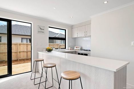 Photo of property in 22 Taepu Road, Pukekohe, 2120