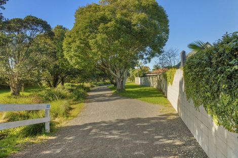 Photo of property in 70 Pacific View Road, Papamoa Beach, Papamoa, 3118