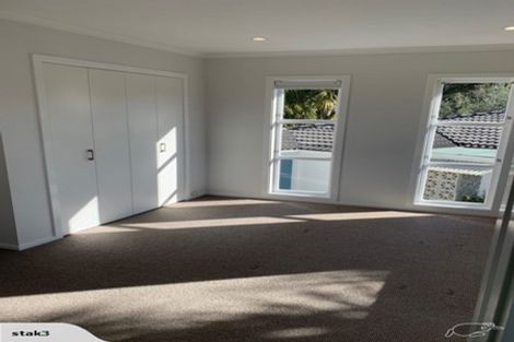 Photo of property in 31 Warwick Street, Wilton, Wellington, 6012