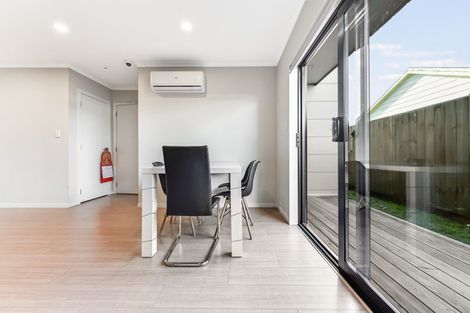 Photo of property in 2/90 Carrington Avenue, Silverdale, Hamilton, 3216