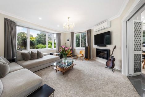 Photo of property in 62 Lloyd Avenue, Mount Albert, Auckland, 1025