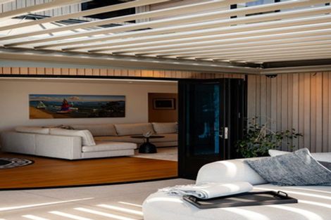 Photo of property in 1/60 Milford Road, Milford, Auckland, 0620