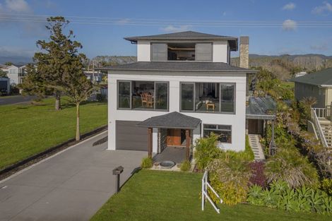 Photo of property in 77 Buffalo Beach Sh25 Road, Whitianga, 3510