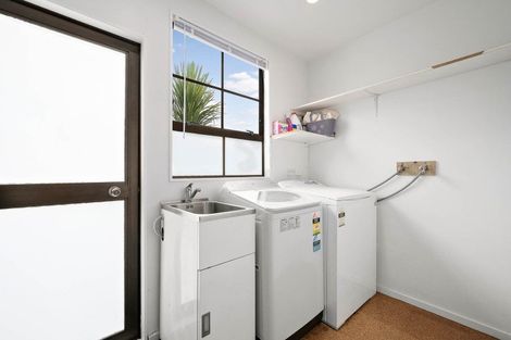 Photo of property in 3 Eagle Street, Karori, Wellington, 6012