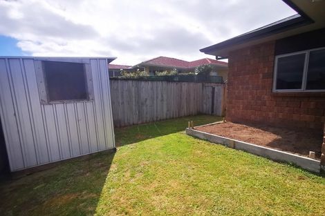 Photo of property in 7 Raddington Way, Huntington, Hamilton, 3210