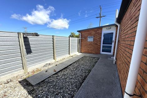 Photo of property in 67a Charlotte Street, Balclutha, 9230