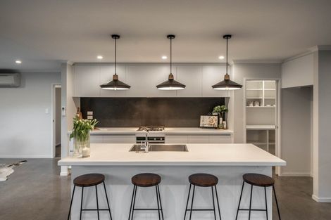 Photo of property in 23 Kingdon Street, Leamington, Cambridge, 3432