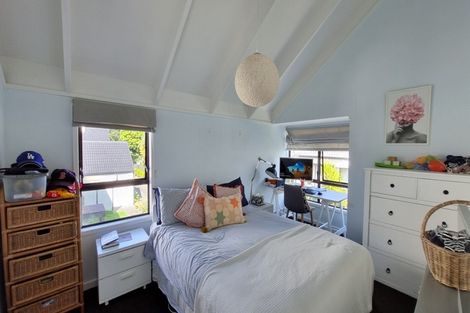 Photo of property in 3/7 Koromiko Street, New Lynn, Auckland, 0600