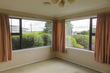 Photo of property in 62 Ethel Street, Newfield, Invercargill, 9812