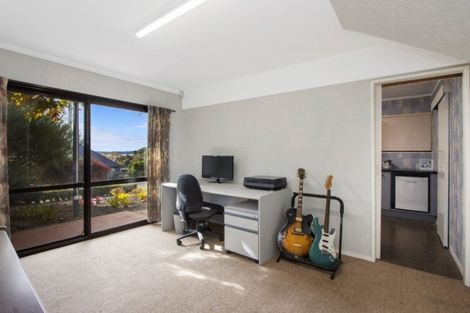 Photo of property in 15 Kaharoa Avenue, Omokoroa, 3114