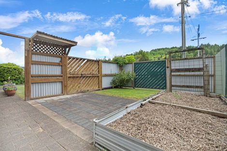 Photo of property in 15a Taitua Street, Taumarunui, 3920