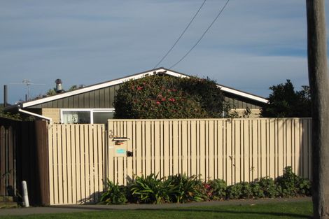 Photo of property in 50 Rocking Horse Road, Southshore, Christchurch, 8062