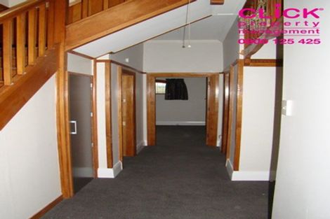 Photo of property in 26 Law Street, Caversham, Dunedin, 9012