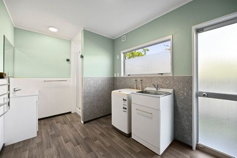 Photo of property in 124ab Nixon Street, Hamilton East, Hamilton, 3216